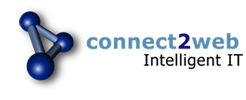 connect2web